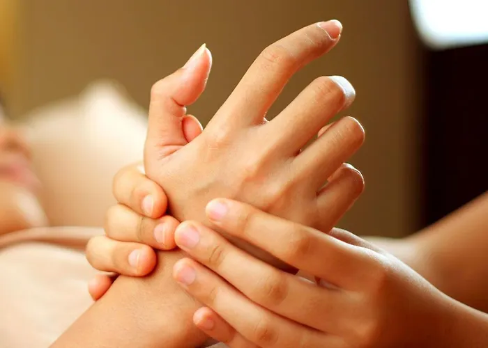 Vue Panoramique Campagne Pouncho 2 Pers